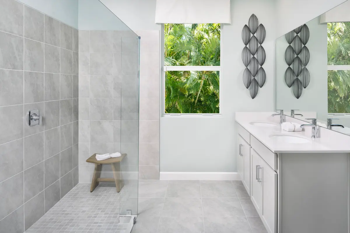 WEB Biscayne Owners Bath by RHP at 10832 SW Orana Drive, Port St. Lucie