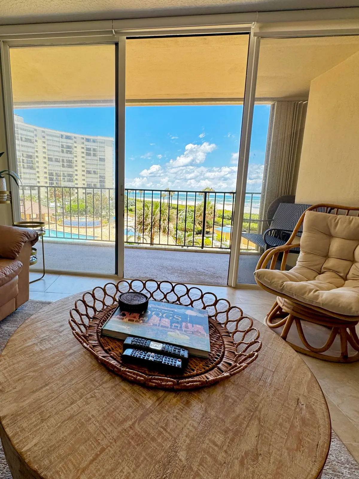 IMG_8131 at 100 Ocean Trail Way 303, Jupiter