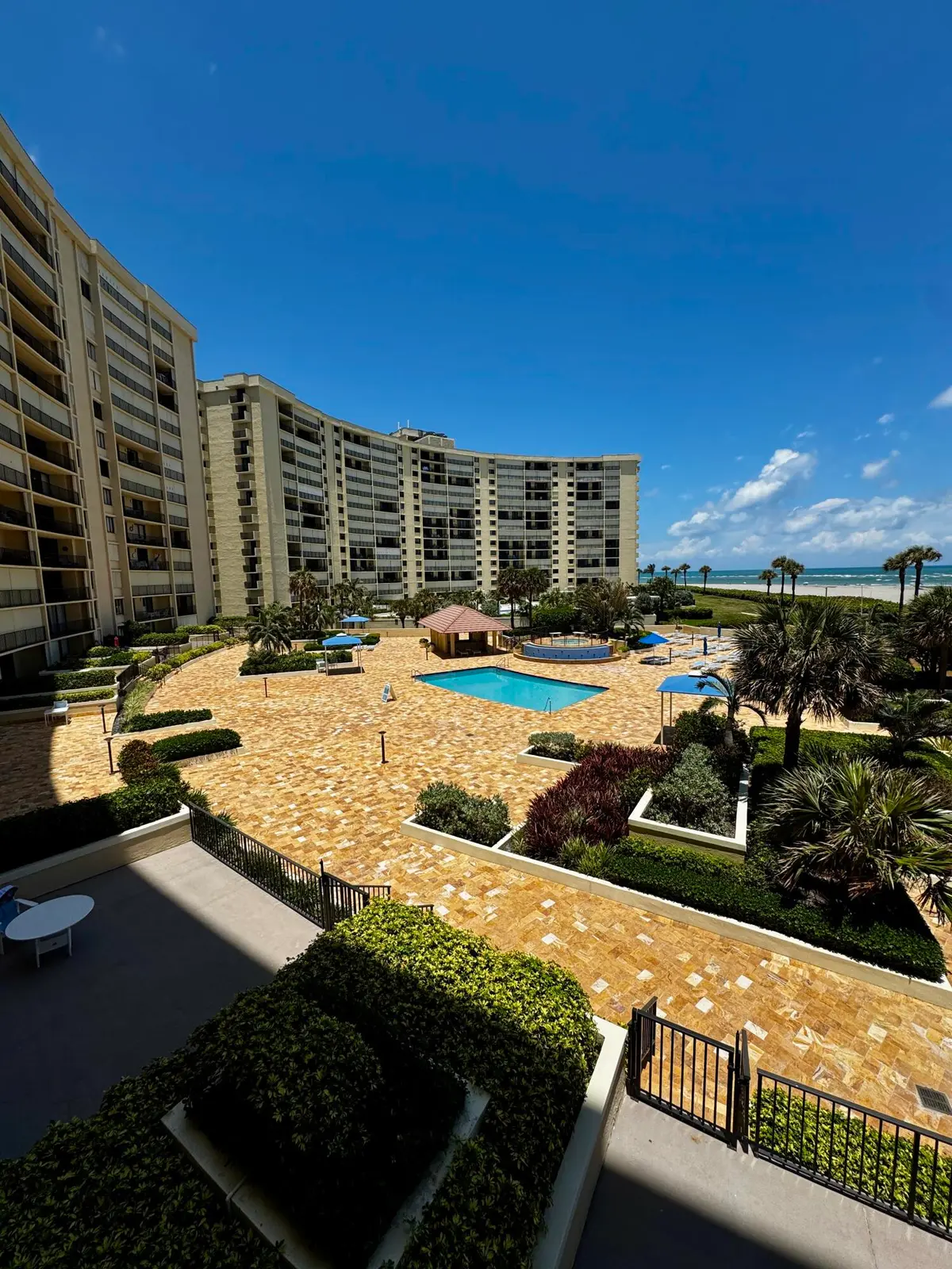 IMG_8135 at 100 Ocean Trail Way 303, Jupiter