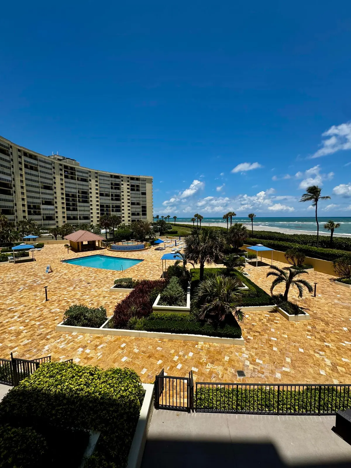 IMG_8136 at 100 Ocean Trail Way 303, Jupiter