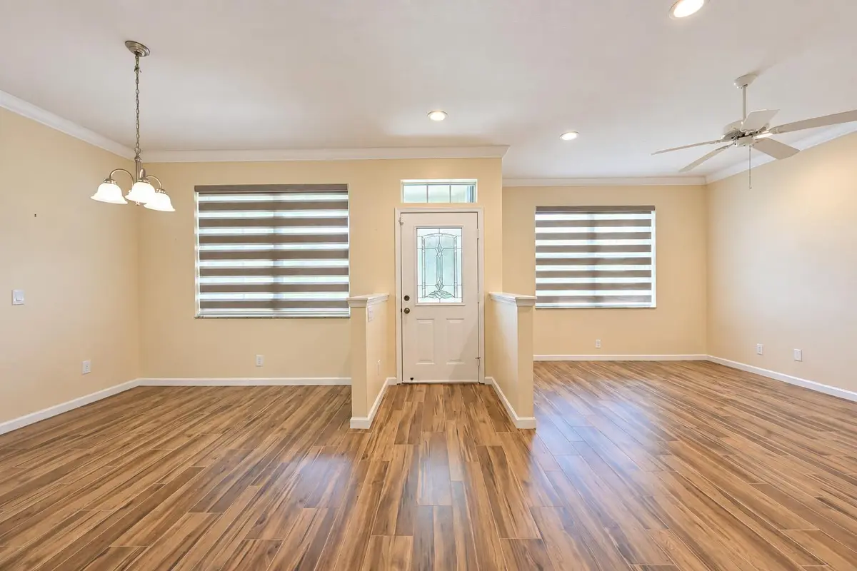 D2D1C3E1-926E-46B6-8384-BD2BD63FA91F at 545 NW Portofino Lane, Port St. Lucie