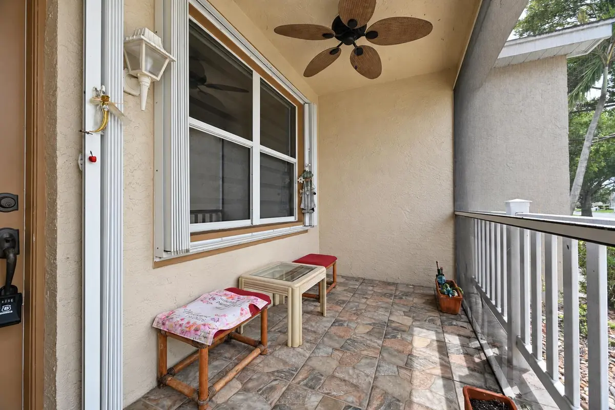 86406773-36C5-4851-AF30-C031DCB0425A at 545 NW Portofino Lane, Port St. Lucie