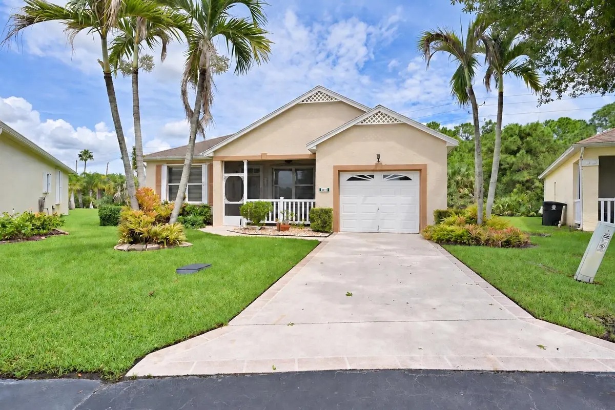 8CEC7C23-42C9-4000-B092-67614EEDC55A at 545 NW Portofino Lane, Port St. Lucie