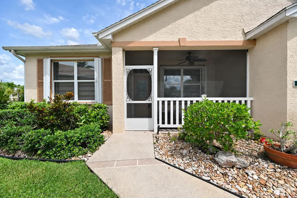 3EDE1EBE-E48F-40FE-B31F-71A7A48513D4 at 545 NW Portofino Lane, Port St. Lucie