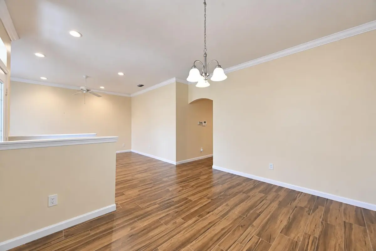 E8EBED1C-BC0F-47CA-8A55-3BA97A6A85B5 at 545 NW Portofino Lane, Port St. Lucie