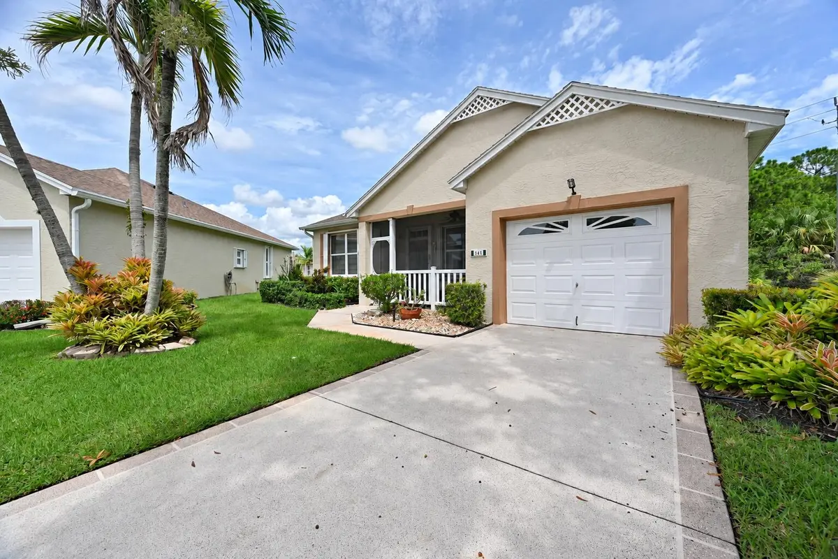 27DF9F42-7CFE-4729-9BC3-7DCFE74321A1 at 545 NW Portofino Lane, Port St. Lucie