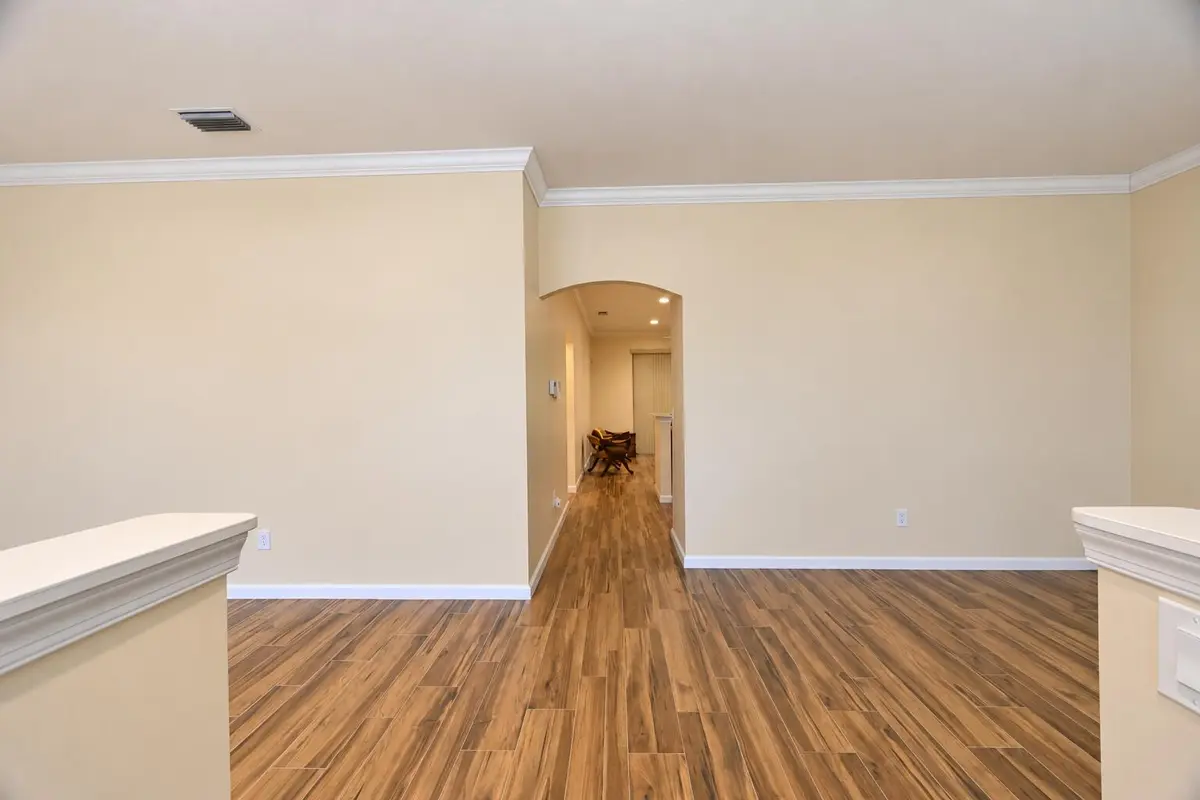 C958AD3D-79D5-4D3C-A88D-39738A4B8B0C at 545 NW Portofino Lane, Port St. Lucie