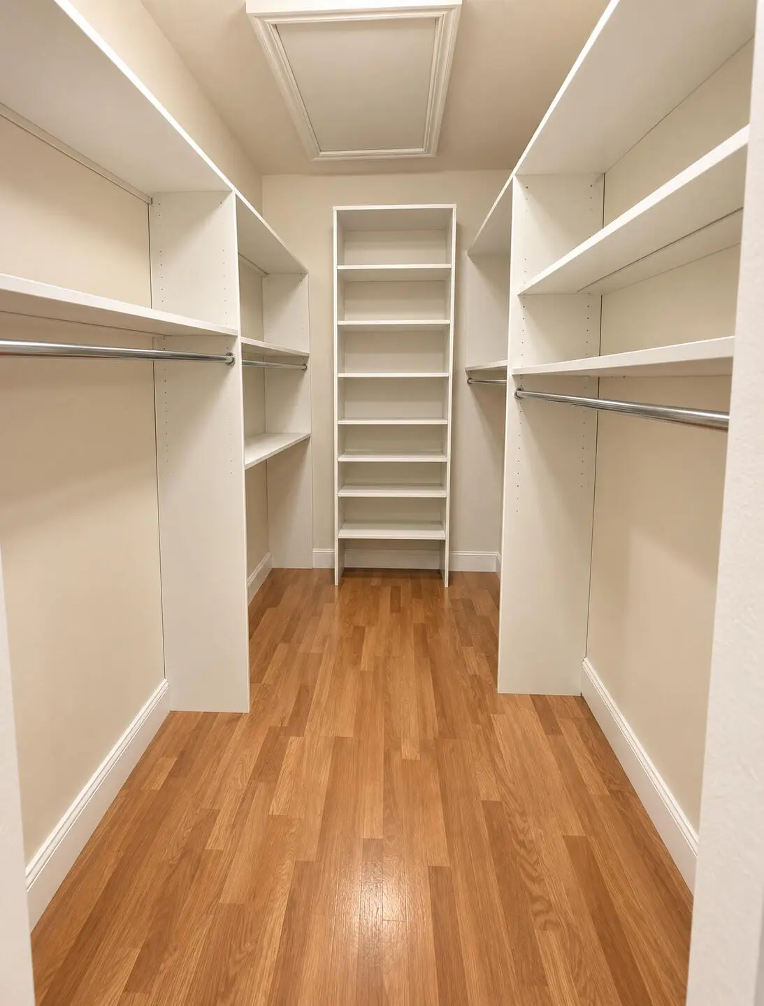 2EC11A60-B091-44C6-8253-35E42A93E6A4 at 1400 NW 45TH Street B7, Deerfield Beach