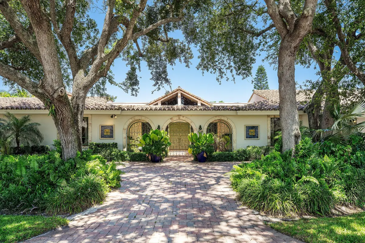005-1321PartridgePlaceNorth-BoyntonBeach at 1321 PARTRIDGE Place, Boynton Beach