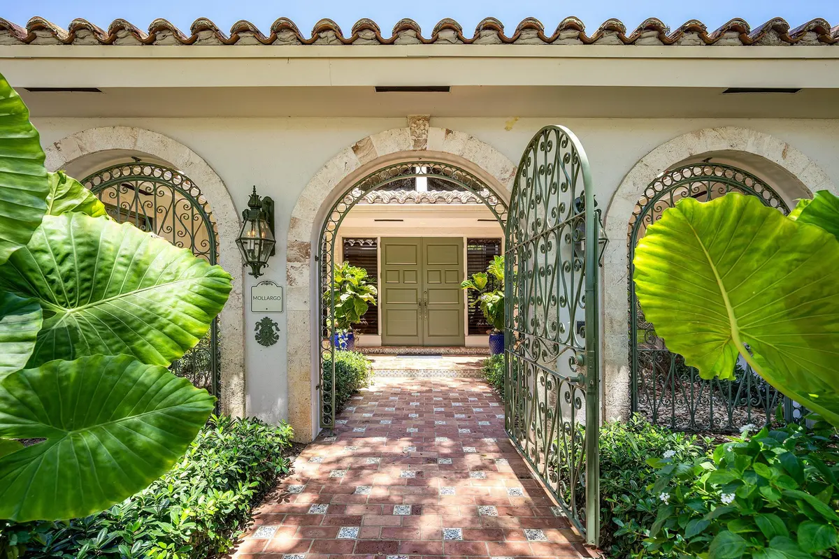 006-1321PartridgePlaceNorth-BoyntonBeach at 1321 PARTRIDGE Place, Boynton Beach