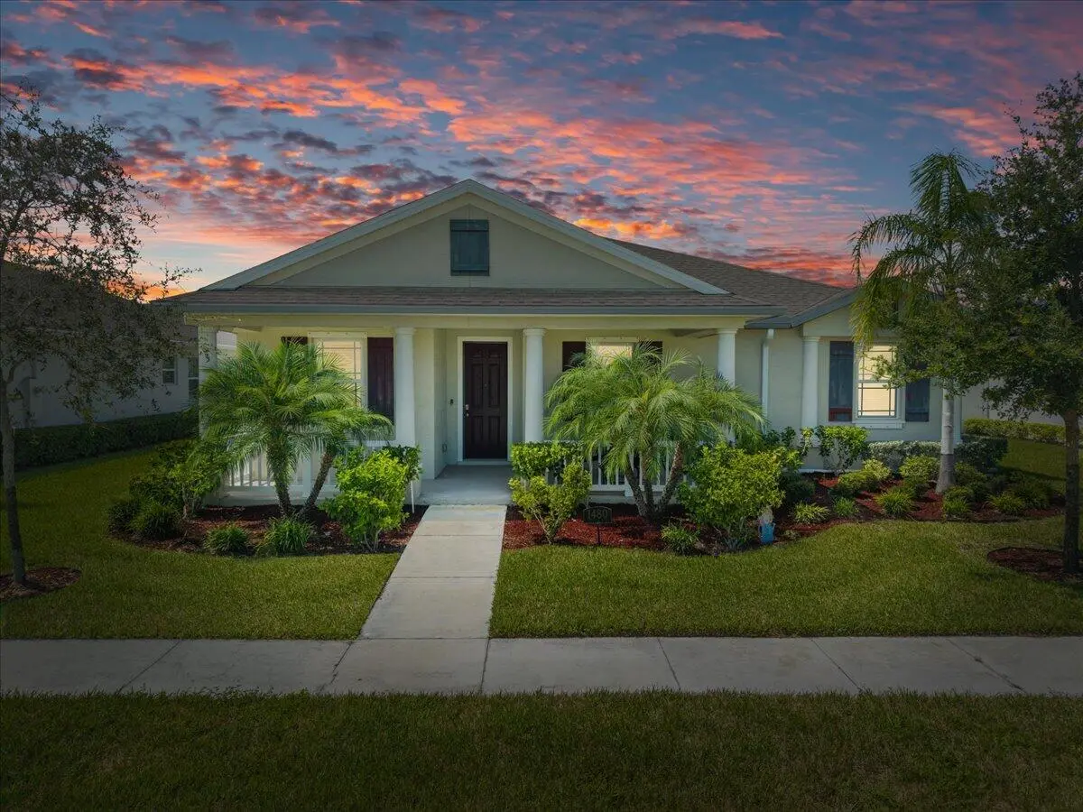 01-DJI_20260914134223_0240_D at 1480 Mulligan Drive, Vero Beach