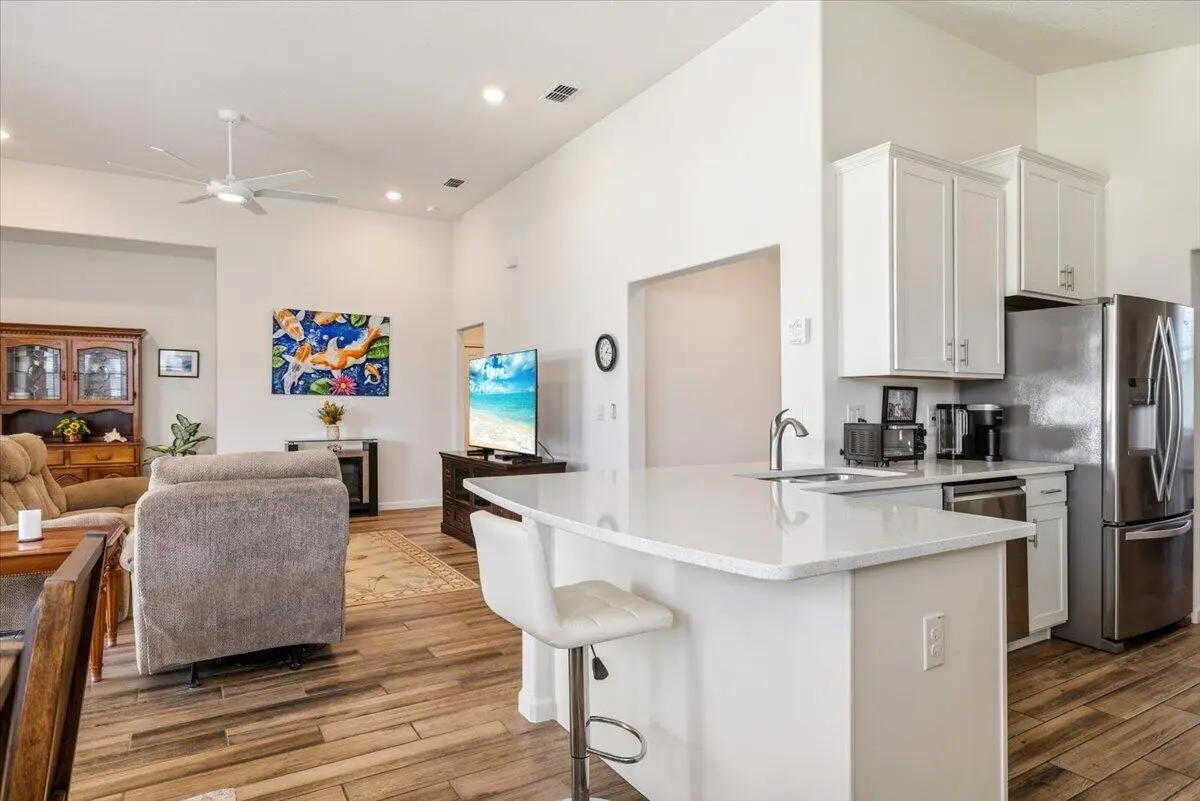 27-0B2A2061 at 1480 Mulligan Drive, Vero Beach