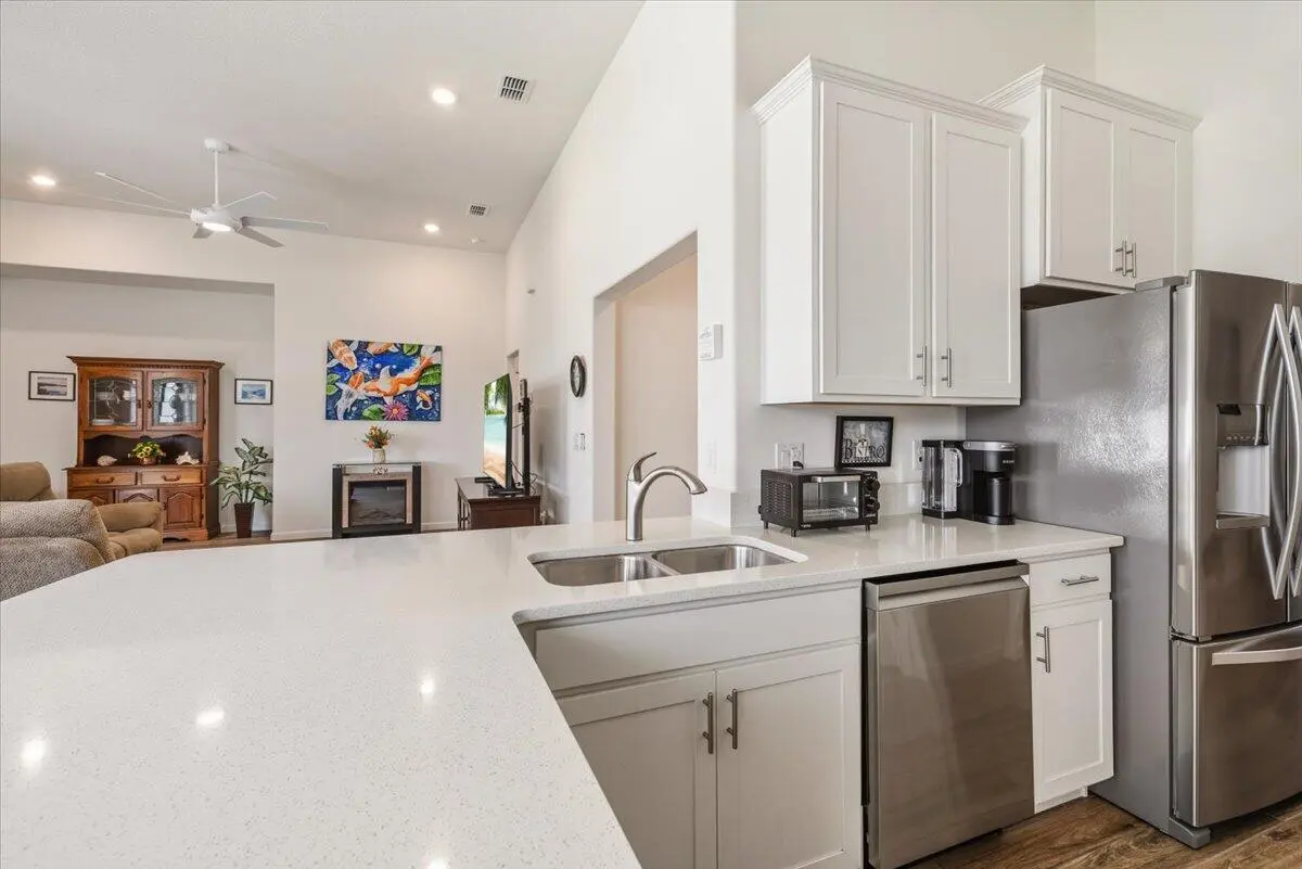 28-0B2A2066 at 1480 Mulligan Drive, Vero Beach