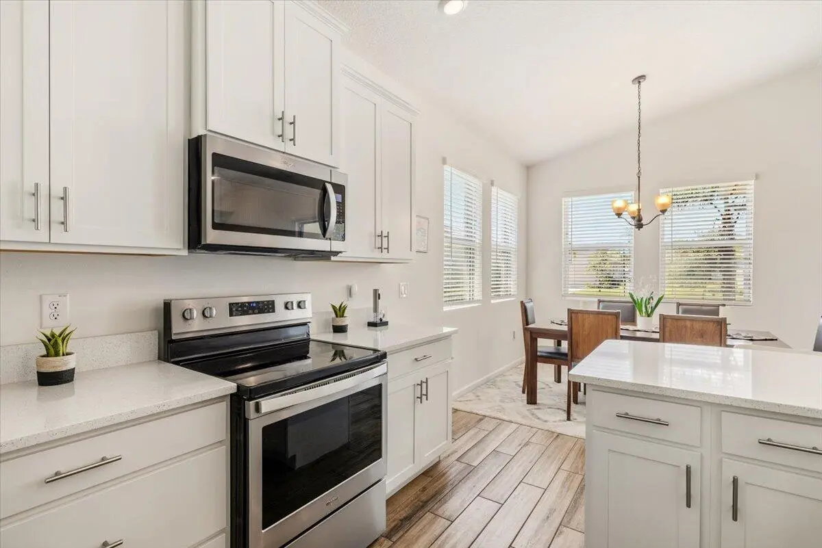 30-0B2A2081 at 1480 Mulligan Drive, Vero Beach