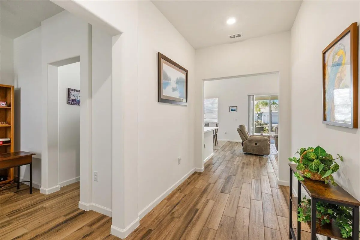 33-0B2A2111 at 1480 Mulligan Drive, Vero Beach