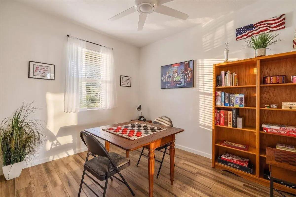 57-VS6 at 1480 Mulligan Drive, Vero Beach