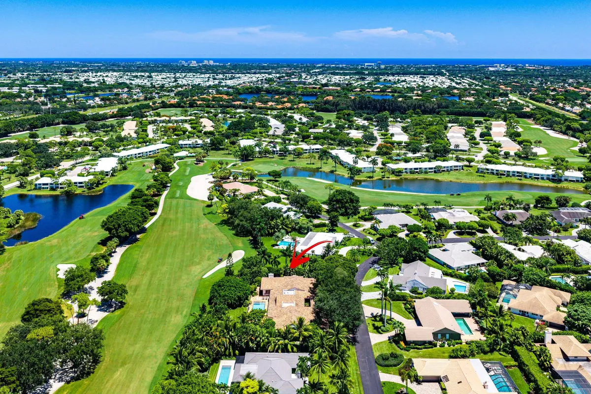 065-1321PartridgePlaceNorth-BoyntonBeach at 1321 PARTRIDGE Place, Boynton Beach