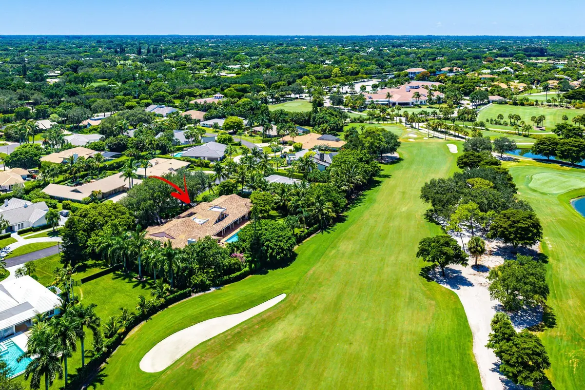 067-1321PartridgePlaceNorth-BoyntonBeach at 1321 PARTRIDGE Place, Boynton Beach