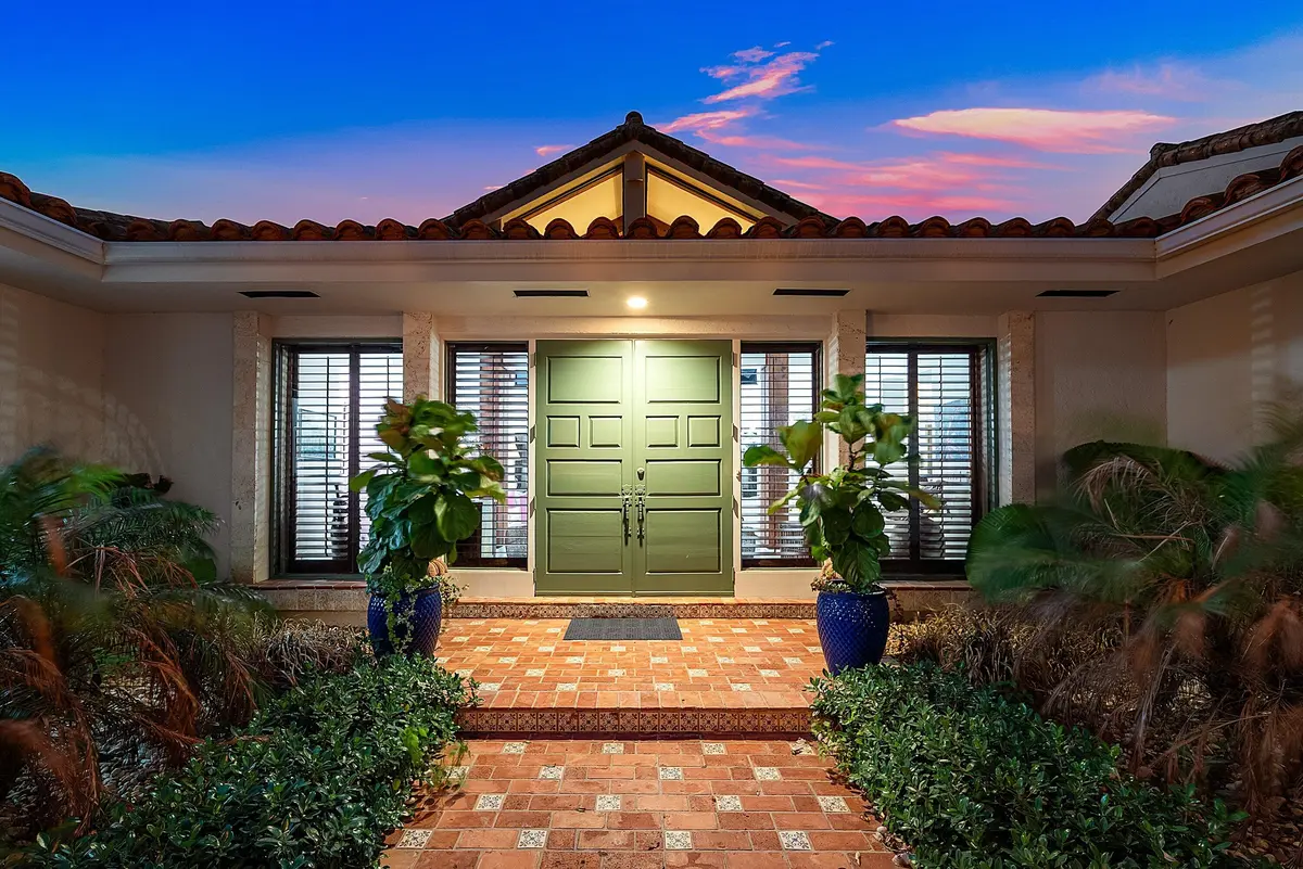 073-1321PartridgePlaceNorth-BoyntonBeach at 1321 PARTRIDGE Place, Boynton Beach