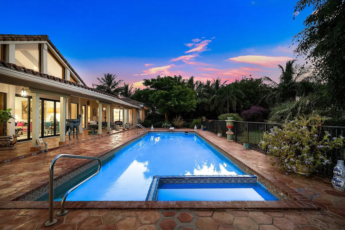 076-1321PartridgePlaceNorth-BoyntonBeach at 1321 PARTRIDGE Place, Boynton Beach