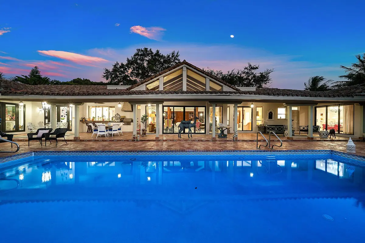 077-1321PartridgePlaceNorth-BoyntonBeach at 1321 PARTRIDGE Place, Boynton Beach