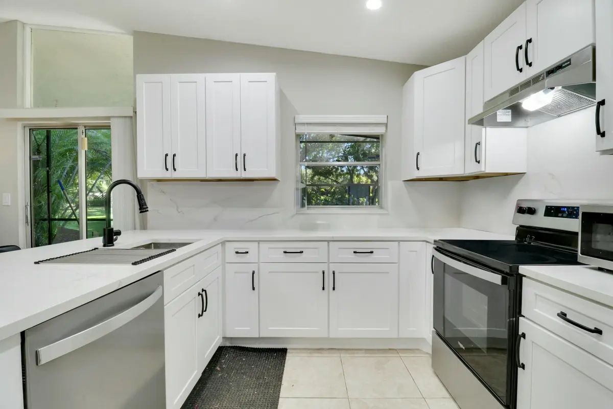 22274 Misty Woods Way, Boca Raton, FL – photo 2