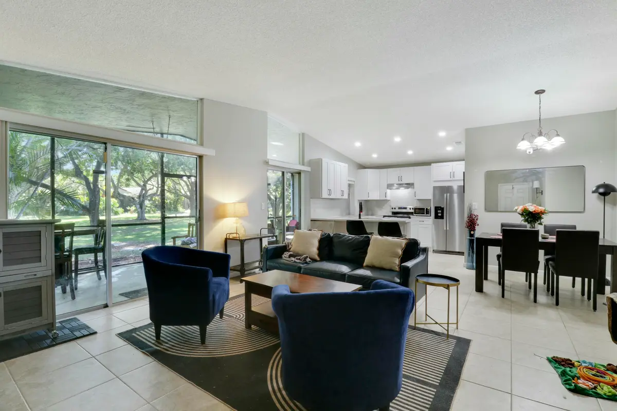 22274 Misty Woods Way, Boca Raton, FL – photo 4