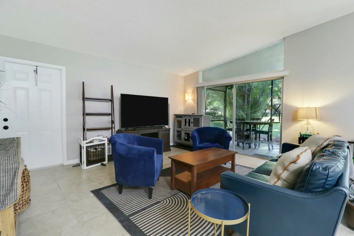 22274 Misty Woods Way, Boca Raton, FL – photo 5