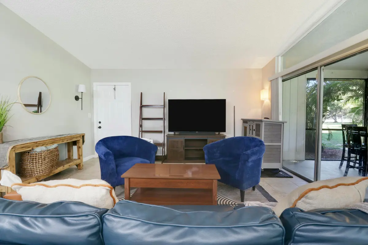 22274 Misty Woods Way, Boca Raton, FL – photo 6