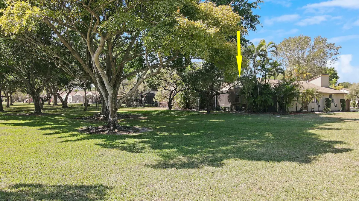 22274 Misty Woods Way, Boca Raton, FL – photo 8