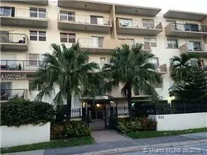 IMG_9247 at 250 NE 181st Drive 406, Sunny Isles Beach