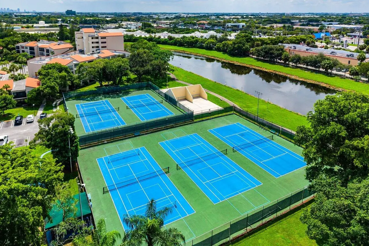 c44 at 2205 S CYPRESS BEND Drive 103, Pompano Beach