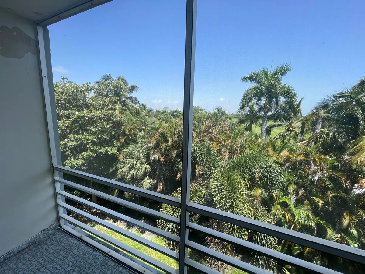 IMG_4705 at 1445 ATLANTIC SHORES Boulevard 410, Hallandale Beach