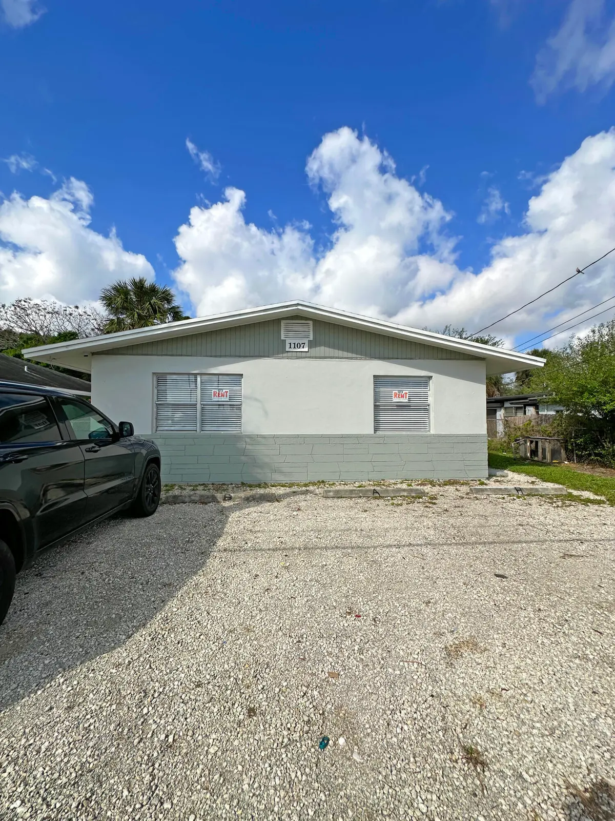 1107 N 21st Street Unit A, Fort Pierce, FL – photo 2