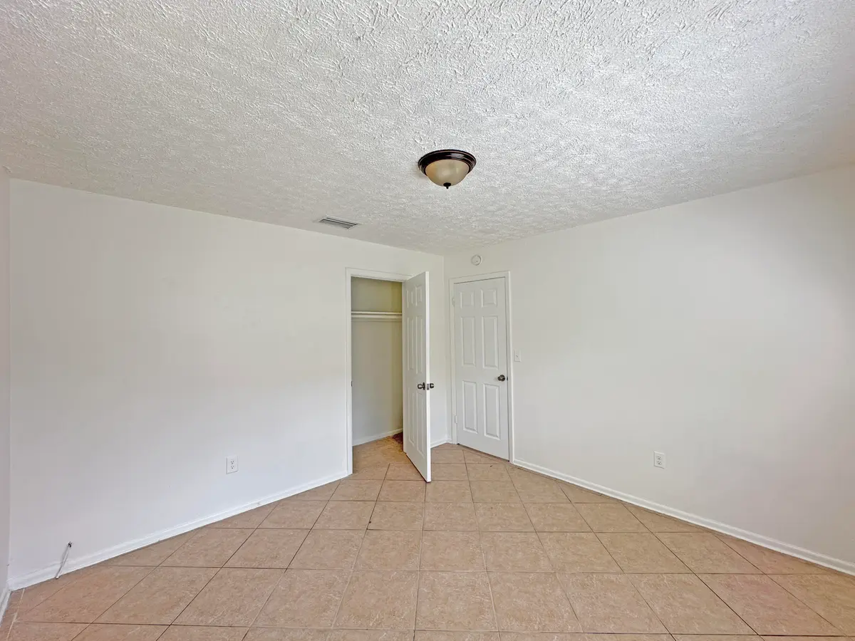 1107 N 21st Street Unit A, Fort Pierce, FL – photo 6