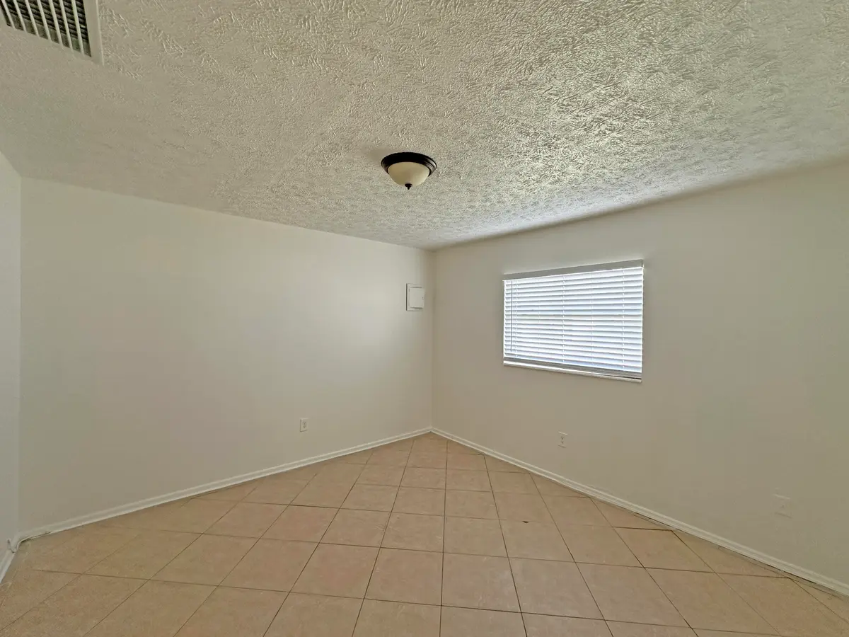 1107 N 21st Street Unit A, Fort Pierce, FL – photo 8