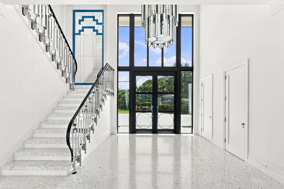18200-Gardiner-Ln-Jupiter-MLS-036 at 18200 Gardiner Lane, Jupiter