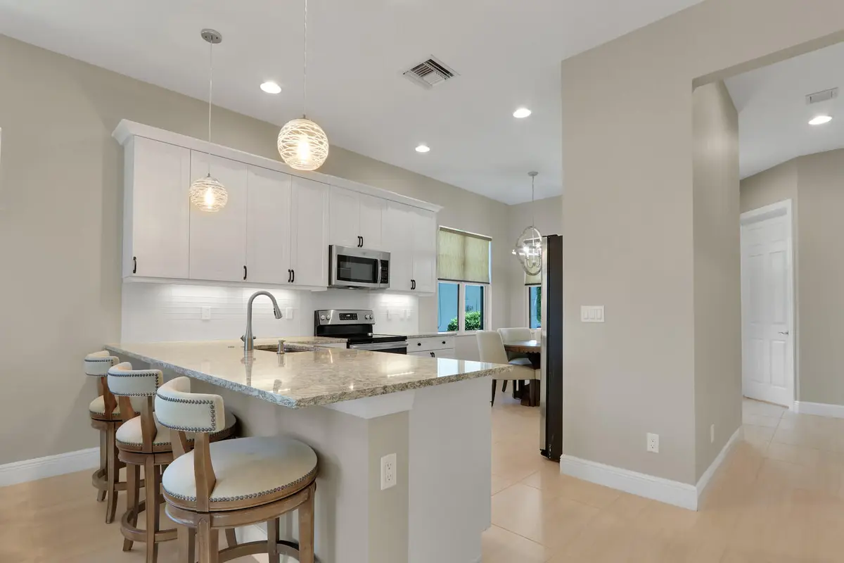 29_IMG_7418_mls at 8942 SW PEPOLI Way, Port St. Lucie