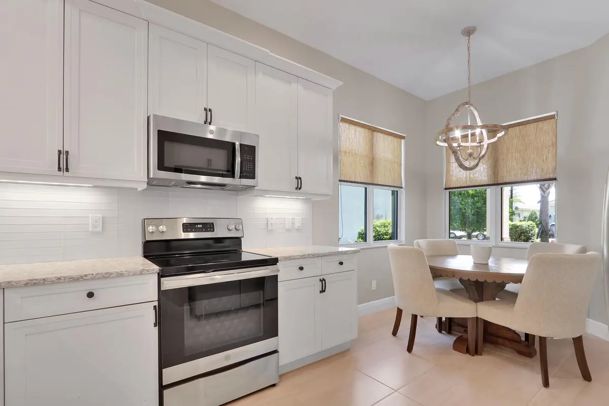 30_IMG_7425_mls at 8942 SW PEPOLI Way, Port St. Lucie
