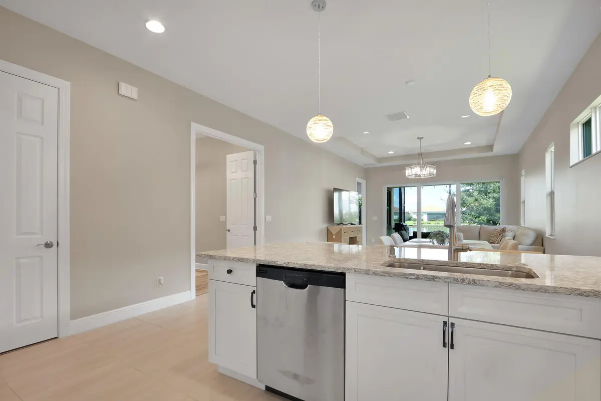 31_IMG_7432_mls at 8942 SW PEPOLI Way, Port St. Lucie