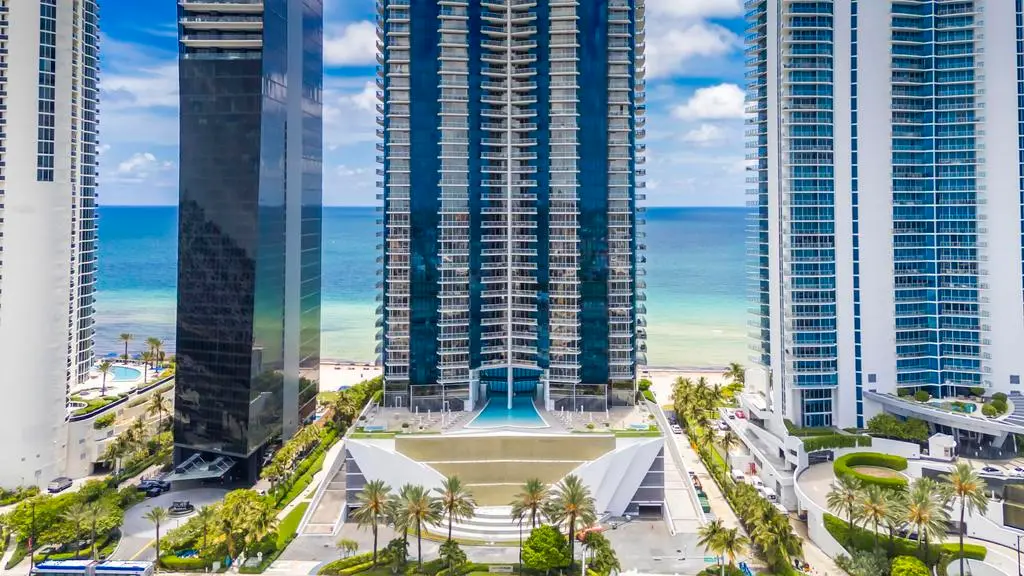 17121 Collins Avenue 2207, Sunny Isles Beach, FL – photo 5