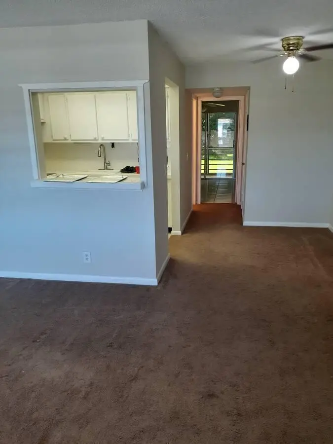 263 CAMDEN K, West Palm Beach, FL – photo 4