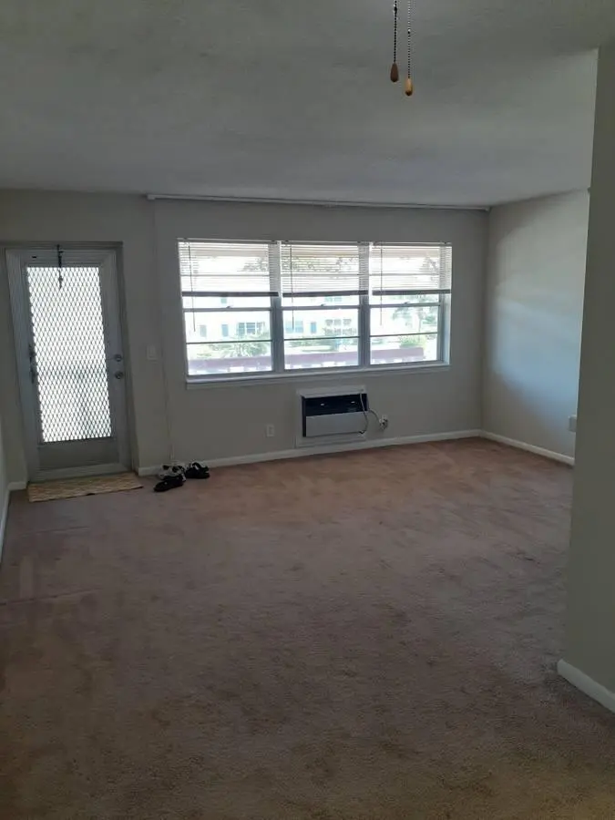 263 CAMDEN K, West Palm Beach, FL – photo 8