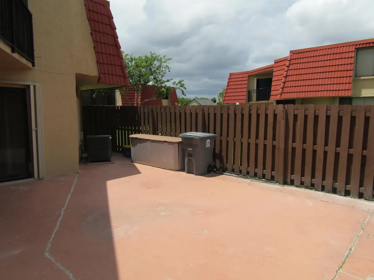 Trent21 at 8345 TRENT Court A, Boca Raton