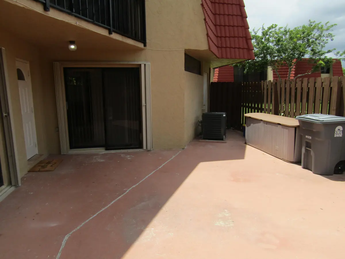 Trent20 at 8345 TRENT Court A, Boca Raton