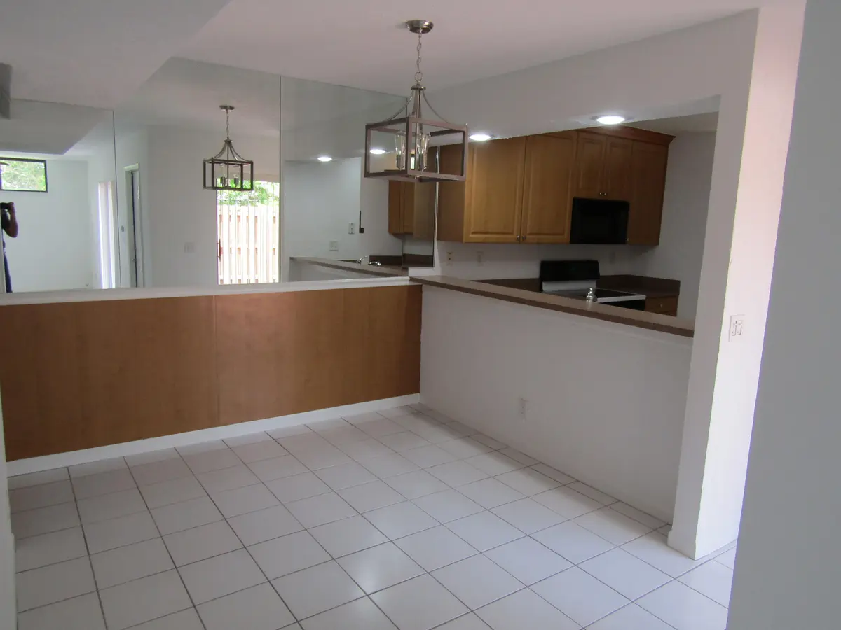 Trent3 at 8345 TRENT Court A, Boca Raton