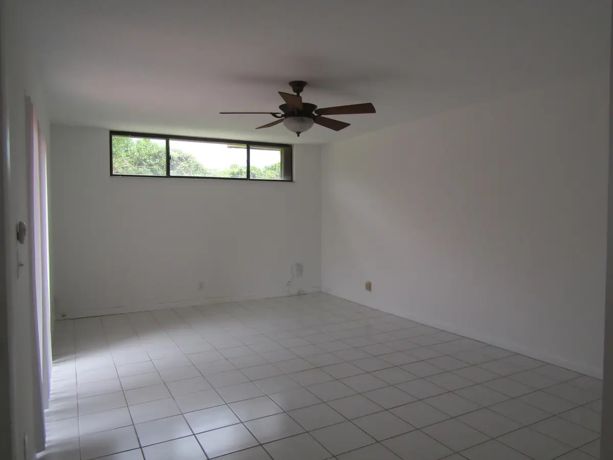 Trent2 at 8345 TRENT Court A, Boca Raton