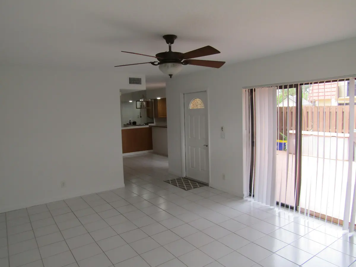 Trent1 at 8345 TRENT Court A, Boca Raton