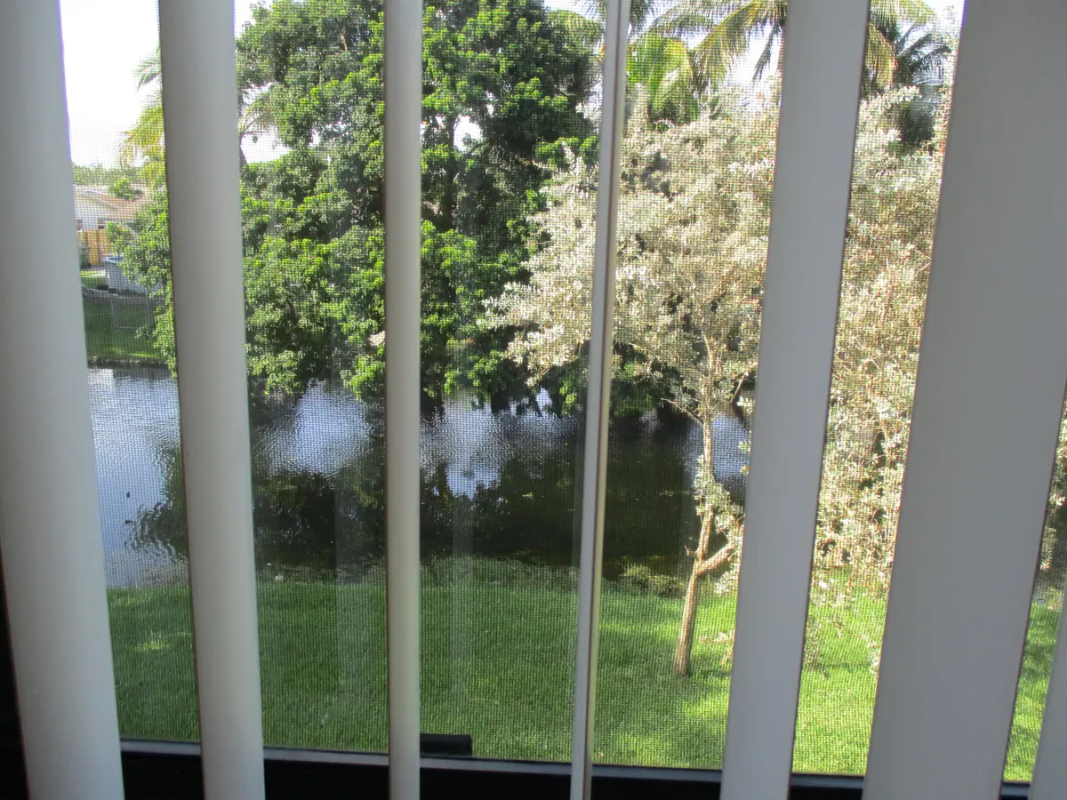 PL MASTER VIEW at 9389 NW 1ST Court 201, Pembroke Pines