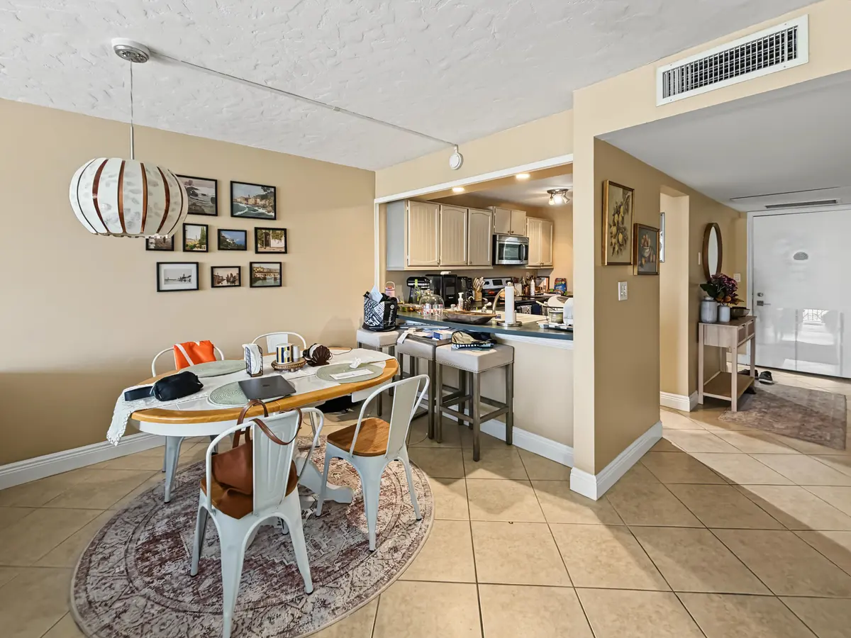 IMG_9663 at 9 Royal Palm Way 3060, Boca Raton
